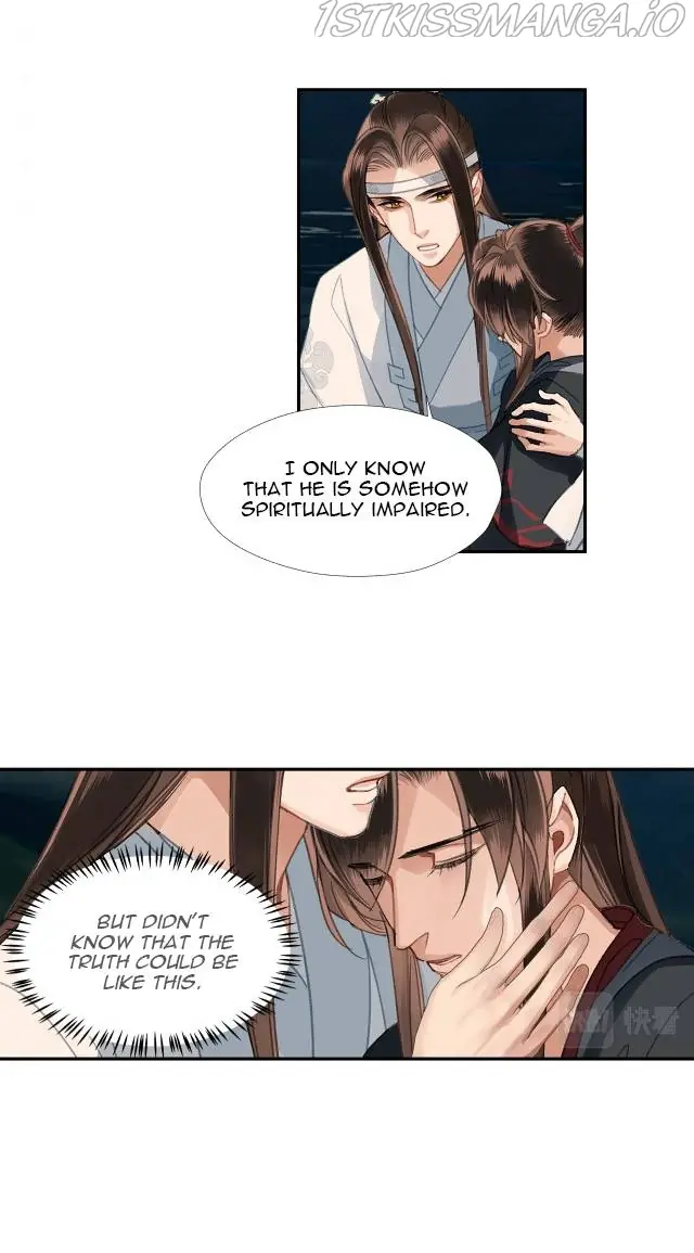 Mo Dao Zu Shi Chapter 224 image 27_optimized